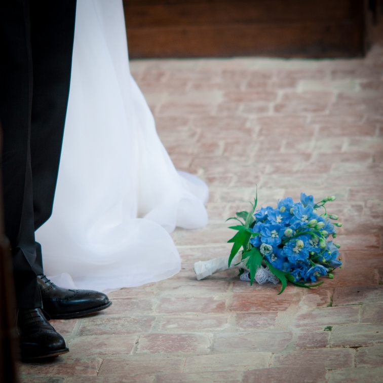 Bridal bouquet (3235 visits) Wedding pictures | Bridal bouquet