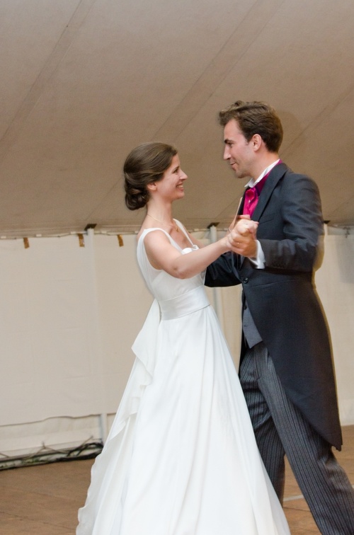 Waltz (3616 visits) Wedding pictures | Waltz